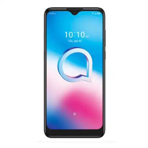 Alcatel 3L 2022